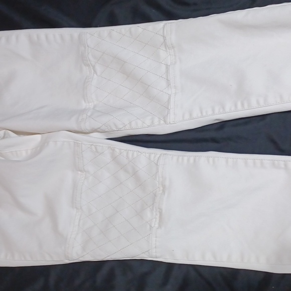 Mossimo high rise jeggings - Picture 9 of 15